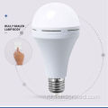 Светодиодная лампа 8 Вт Новая, E26/E27/B22 Lamp Base 86
